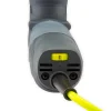 lucidatrice rotorbitale tda75 velocita
