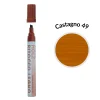 pennarello capec holz castagno