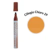 pennarello capec holz ciliegio chiaro