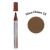 pennarello capec holz noce chiaro