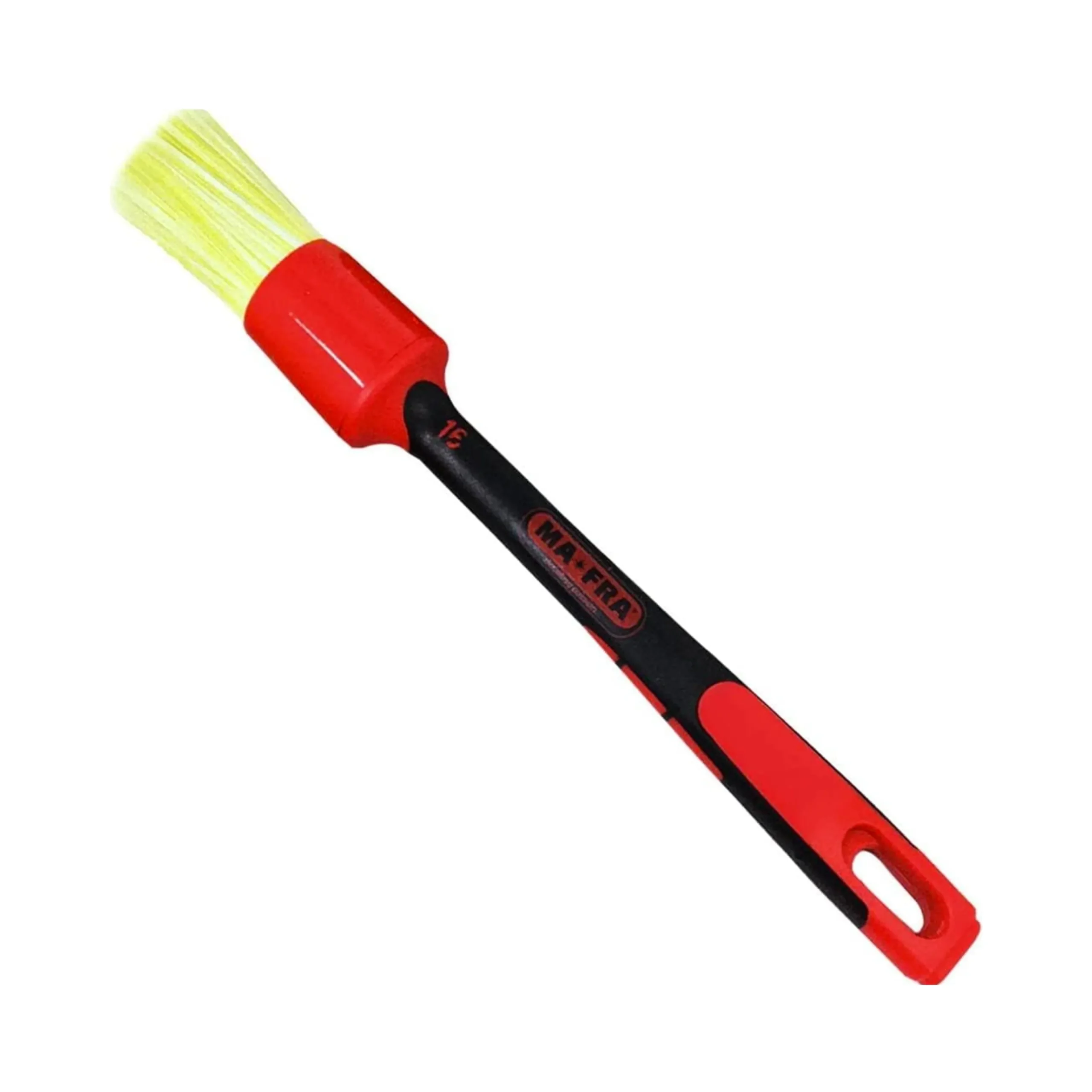 pennello lime mafra 24 mm