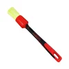 pennello lime mafra 30 mm