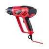 pistola termica ntools