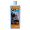 polish finish rhodius