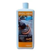 polish strong cut rhodius