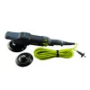 prp14 1 cavo