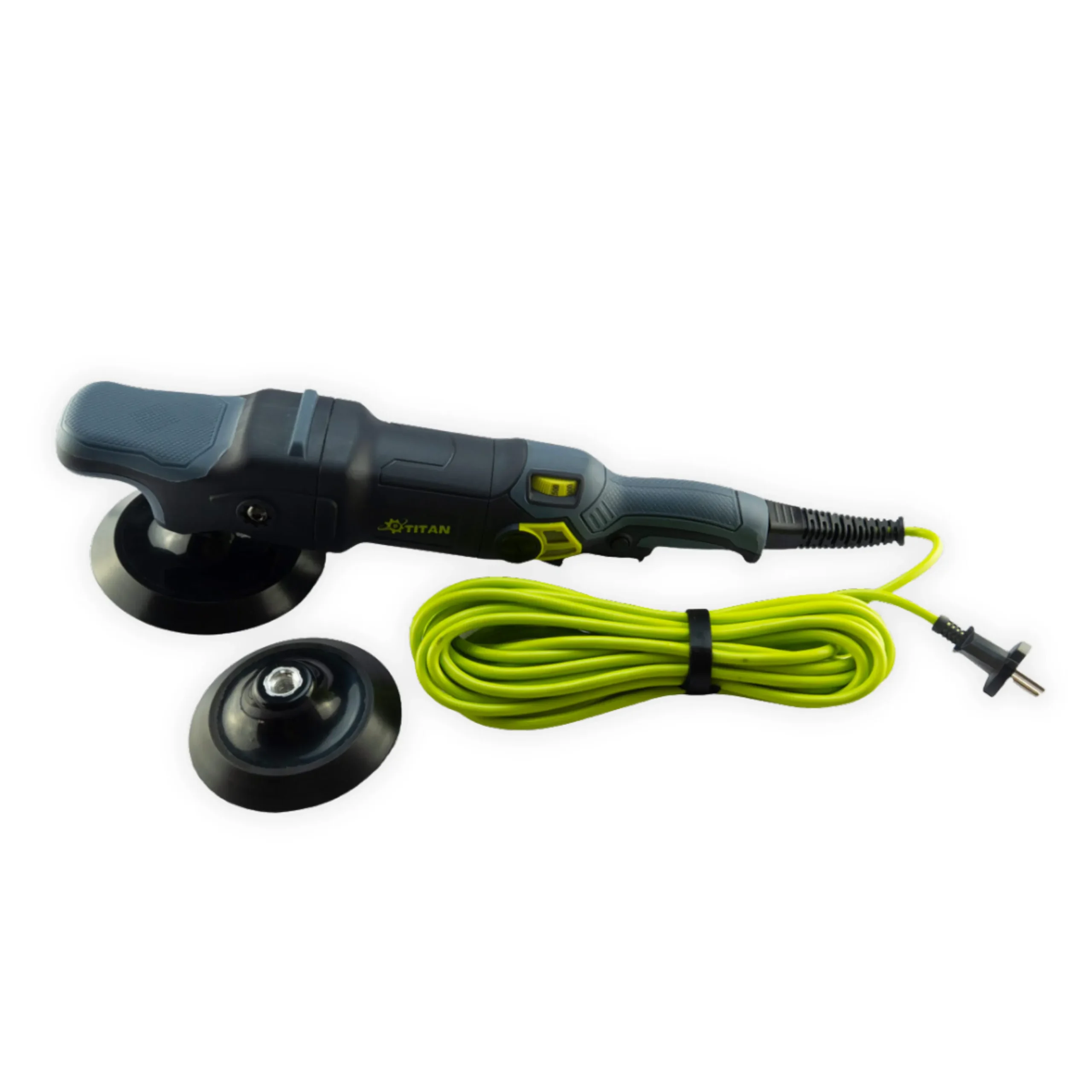 prp14 1 cavo