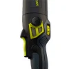 prp14 1 lato
