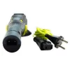 prp14 1 presa