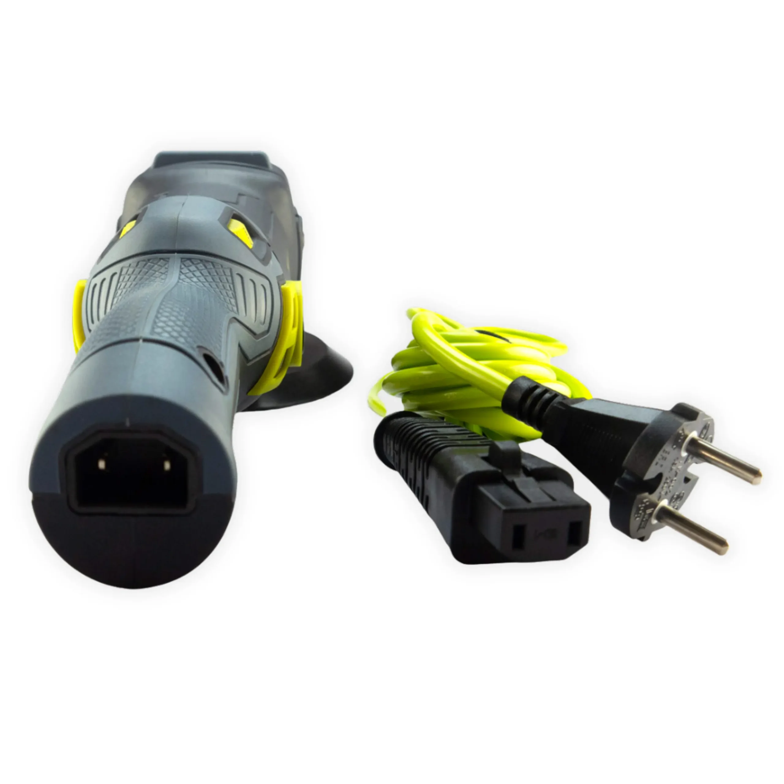 prp14 1 presa