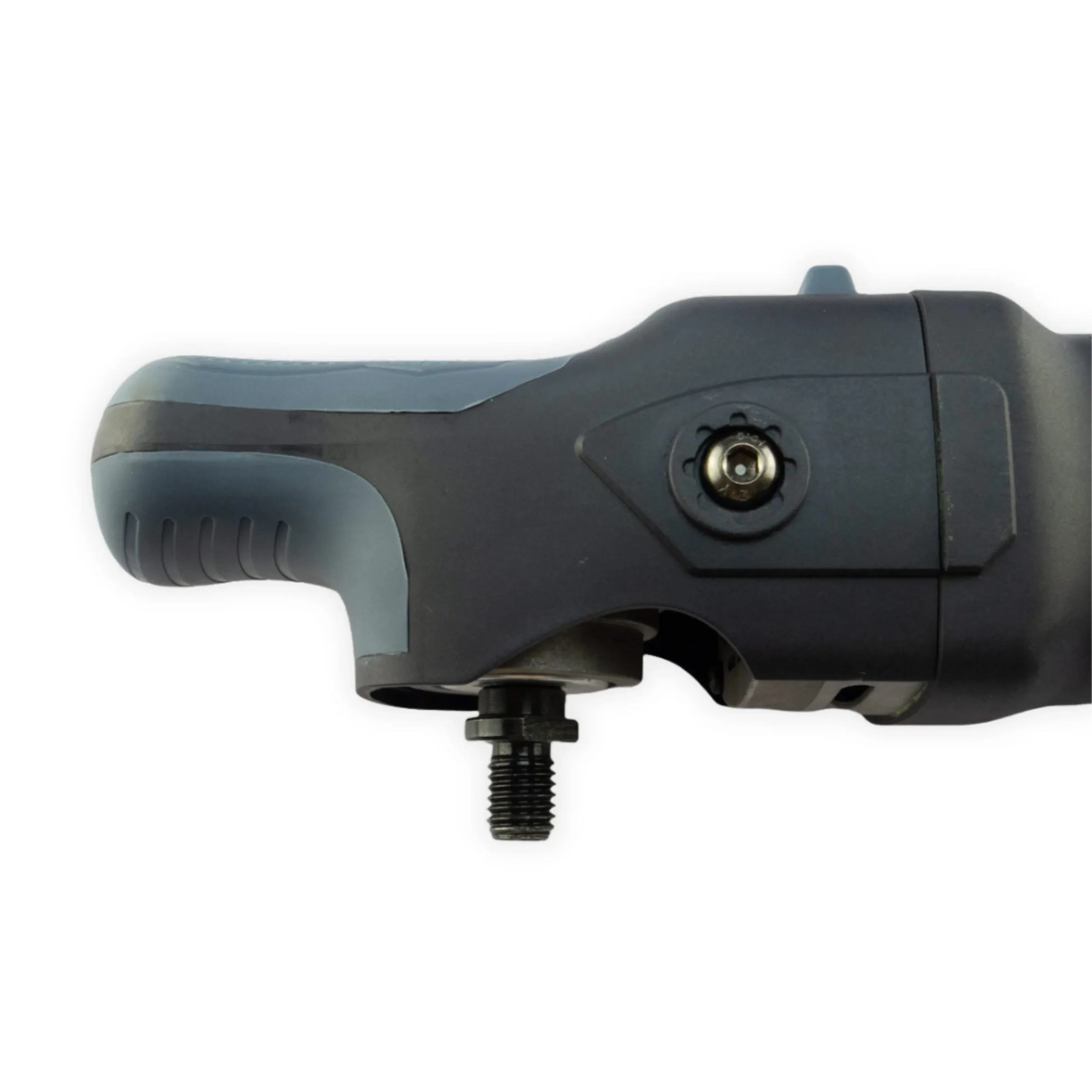 prp14 1 profilo