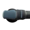 prp14 1 testa