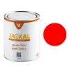 rosso fluo base opaca