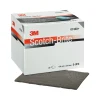 scotch brite 3m grigio 1