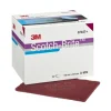 scotch brite 3m rosso 1