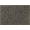 scotch grigio indasa 2