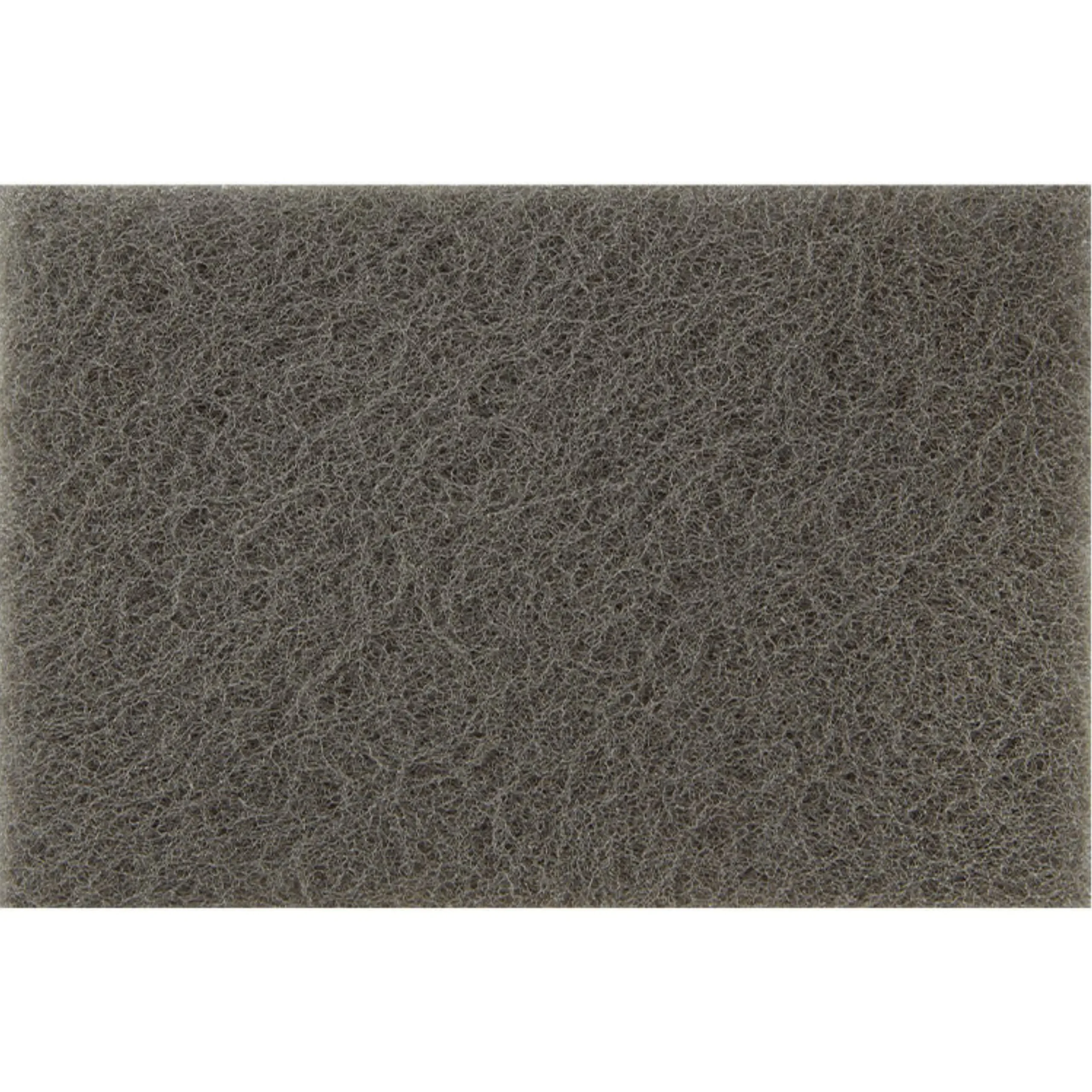 scotch grigio indasa 2