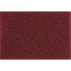 scotch rosso indasa 2