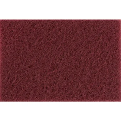 scotch rosso indasa 2