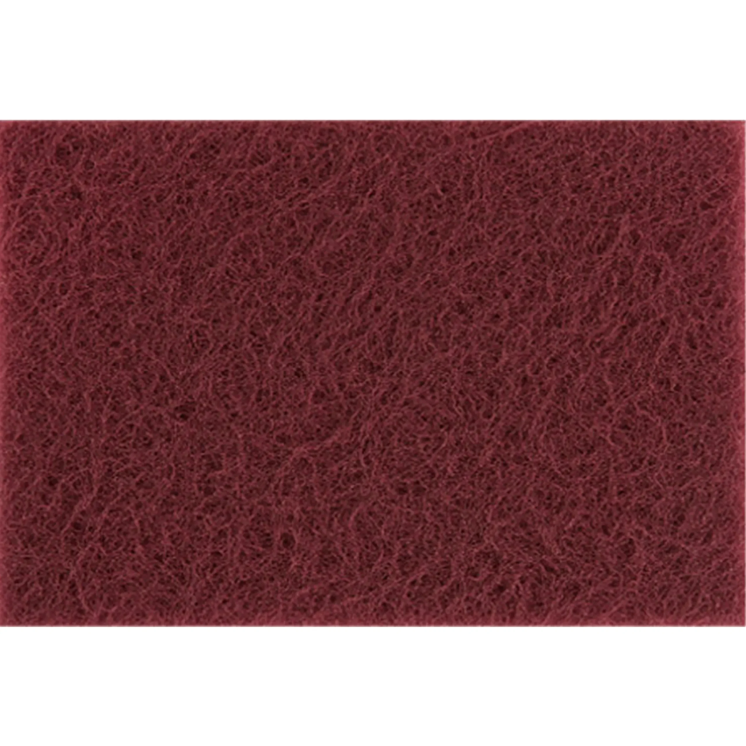 scotch rosso indasa 2