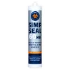 sigillante 60 hv 290ml