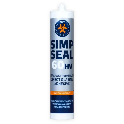 sigillante 60 hv 290ml