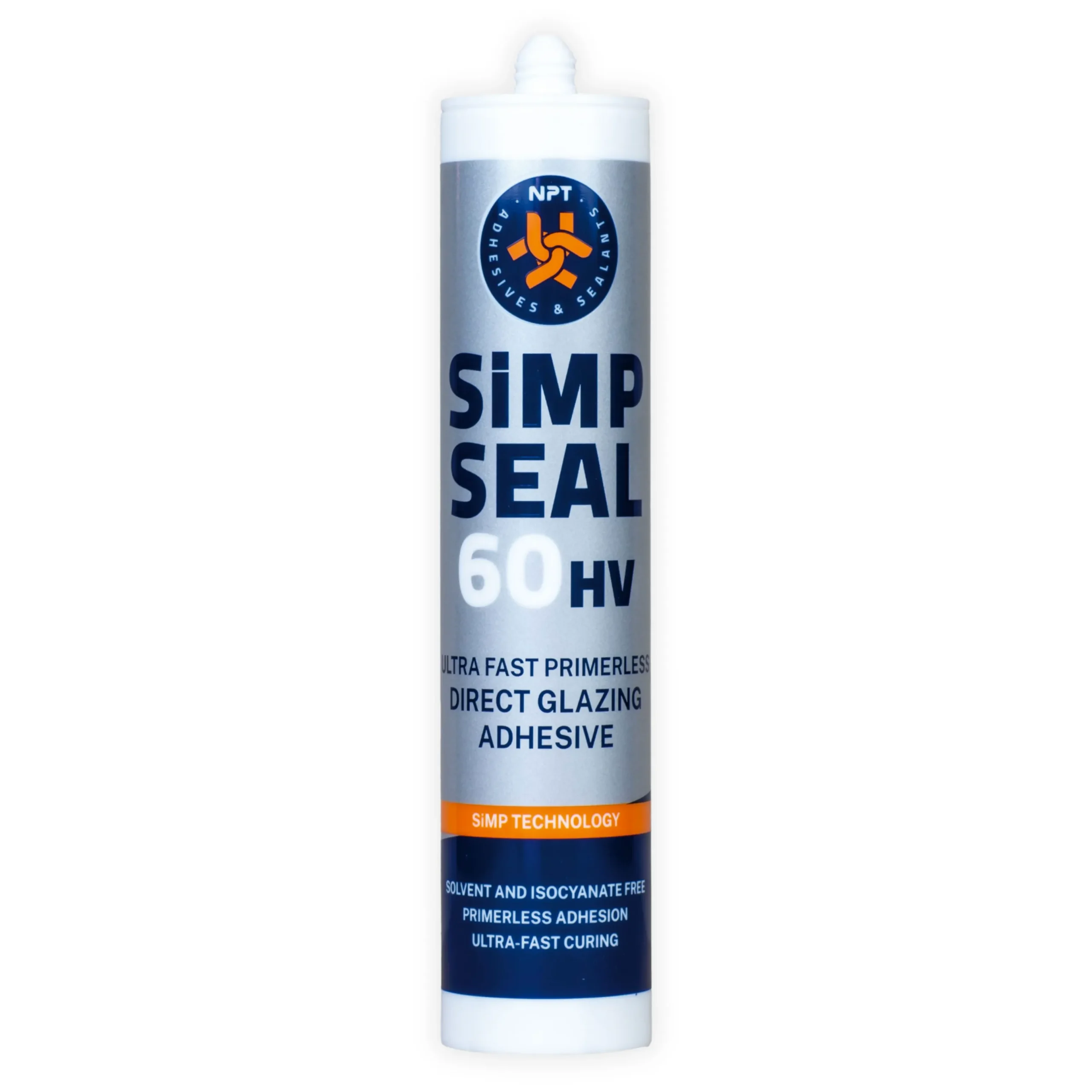 sigillante 60 hv 290ml