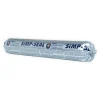 sigillante 60 hv 600ml