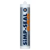sigillante simp seal 640