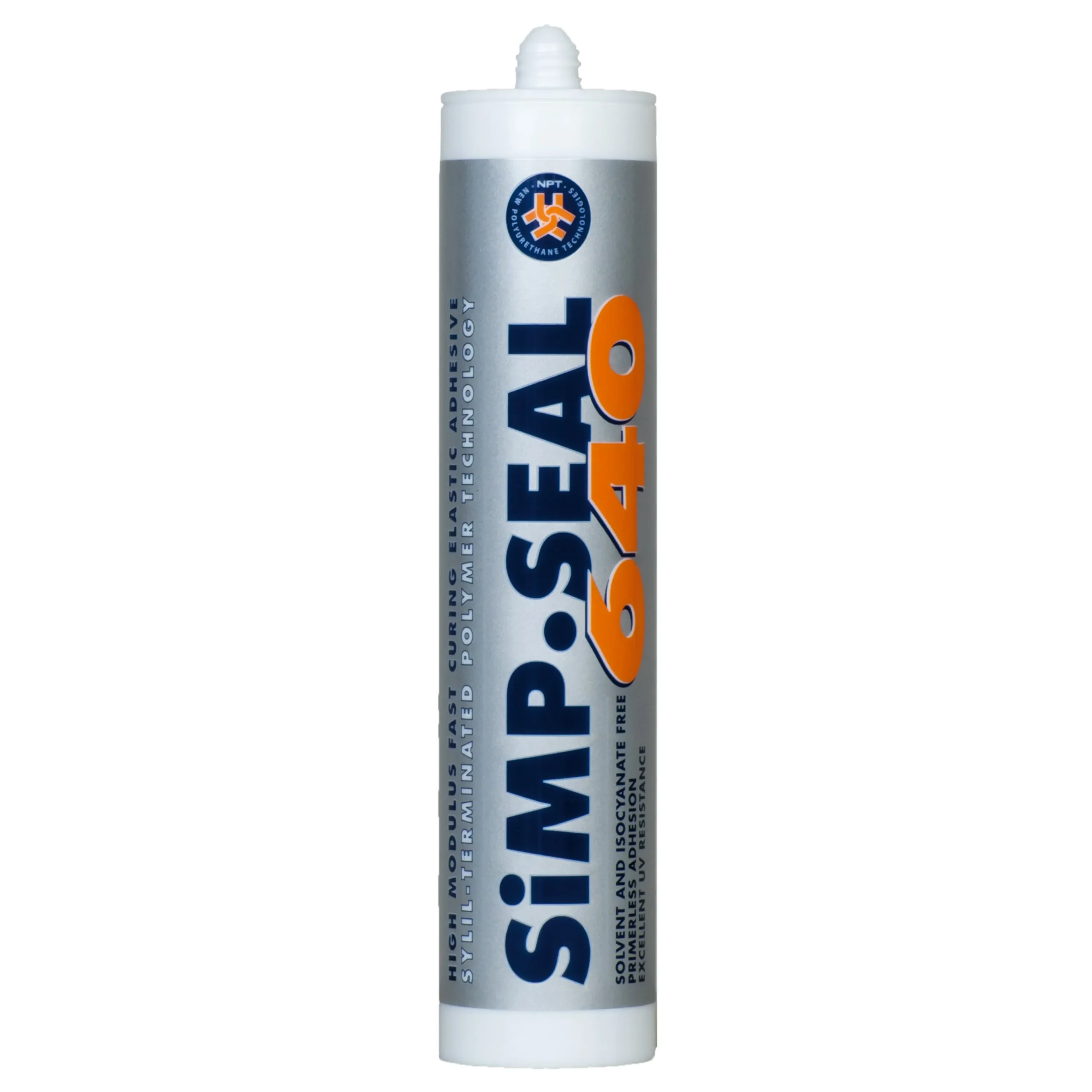 sigillante simp seal 640