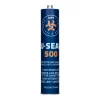 sigillante u-seal 500