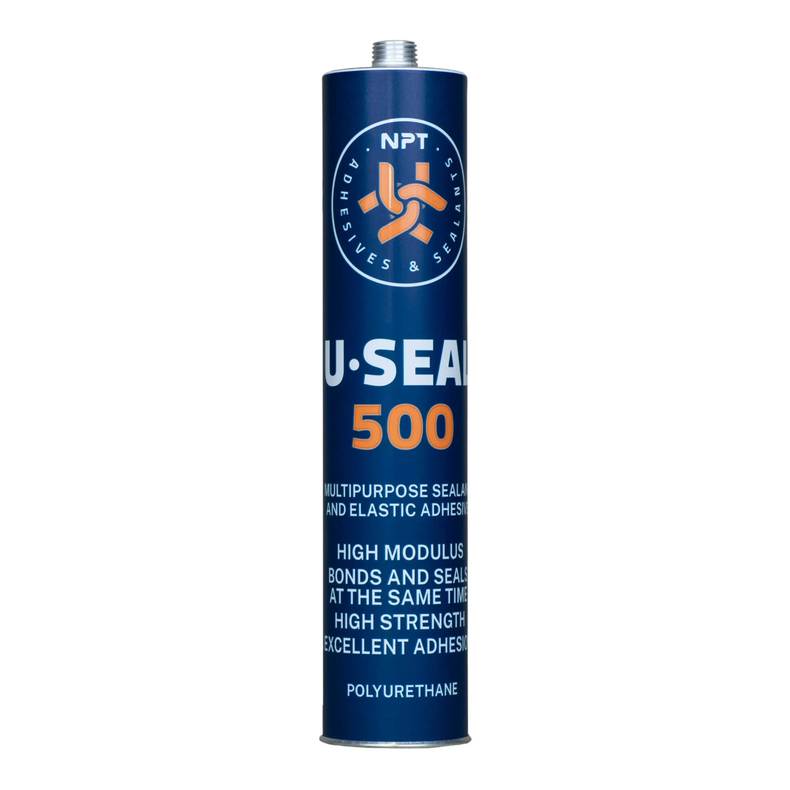 sigillante u-seal 500