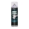 spot blender
