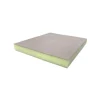 spugna abrasiva 2l indasa beige