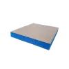 spugna abrasiva 2l indasa blu