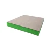 spugna abrasiva 2l indasa verde
