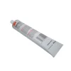 stucco acrilico 3m