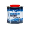 sverniciatore decosprint forte