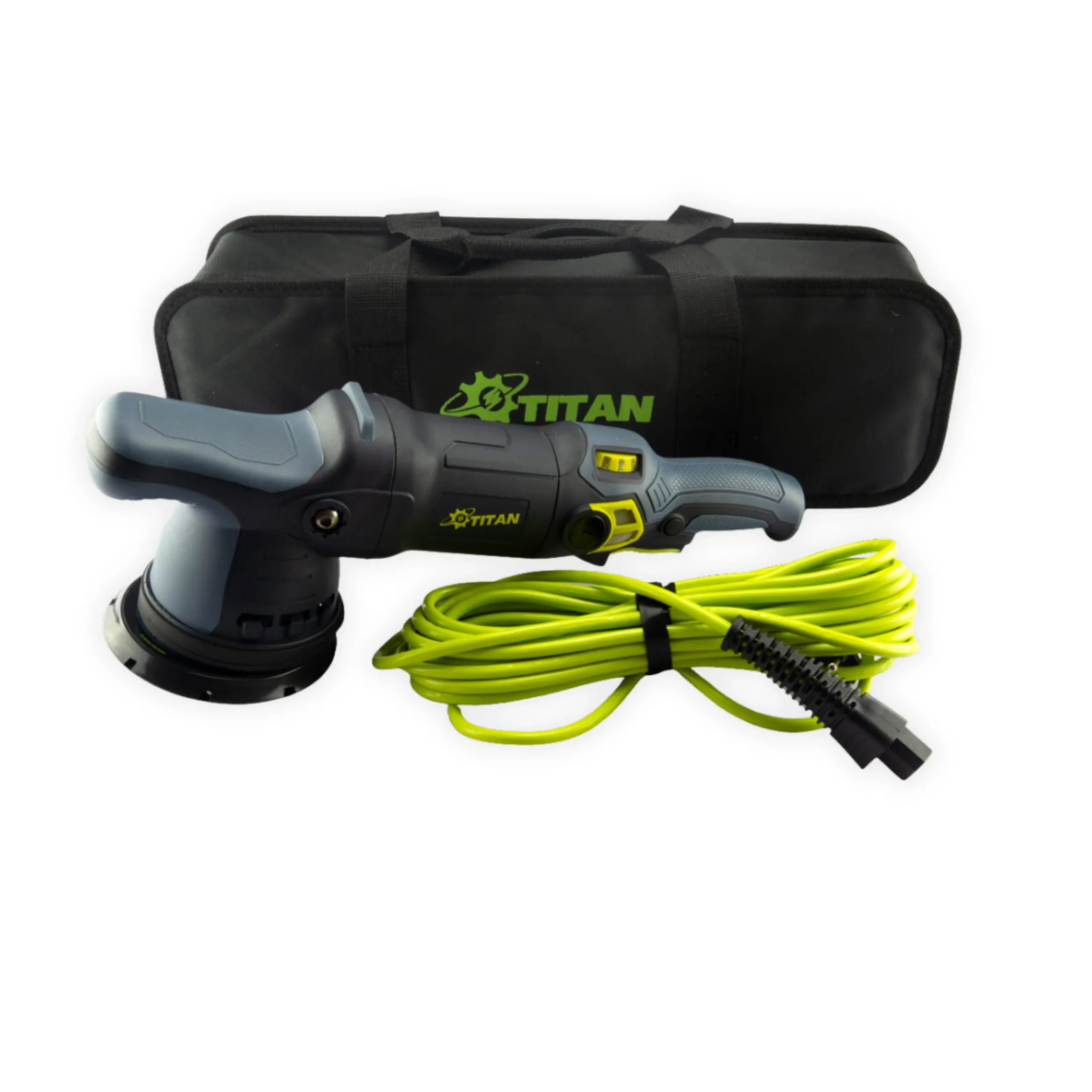 tda15 c kit