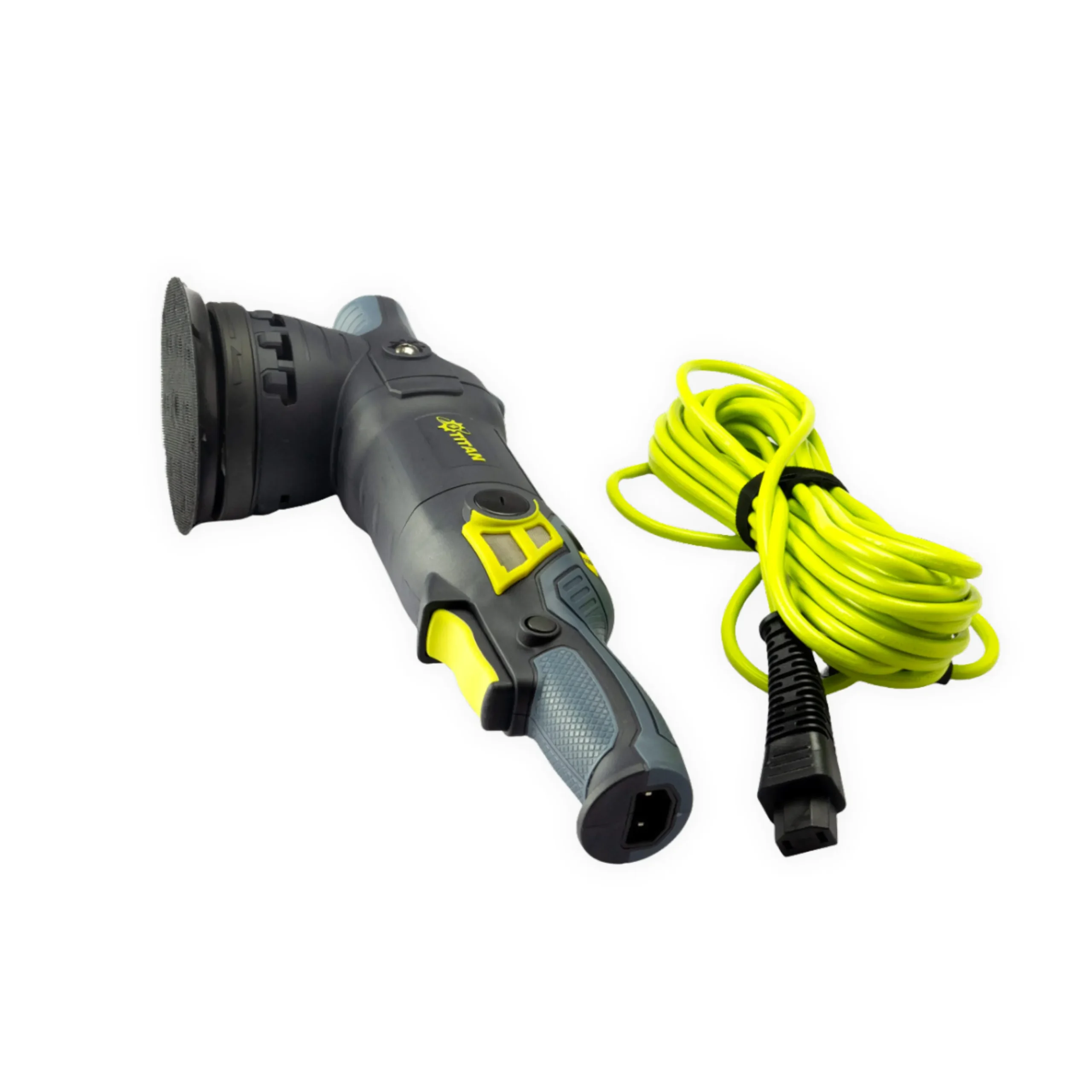tda15 c lato 1