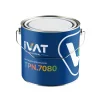 tpn 7080 4 lt
