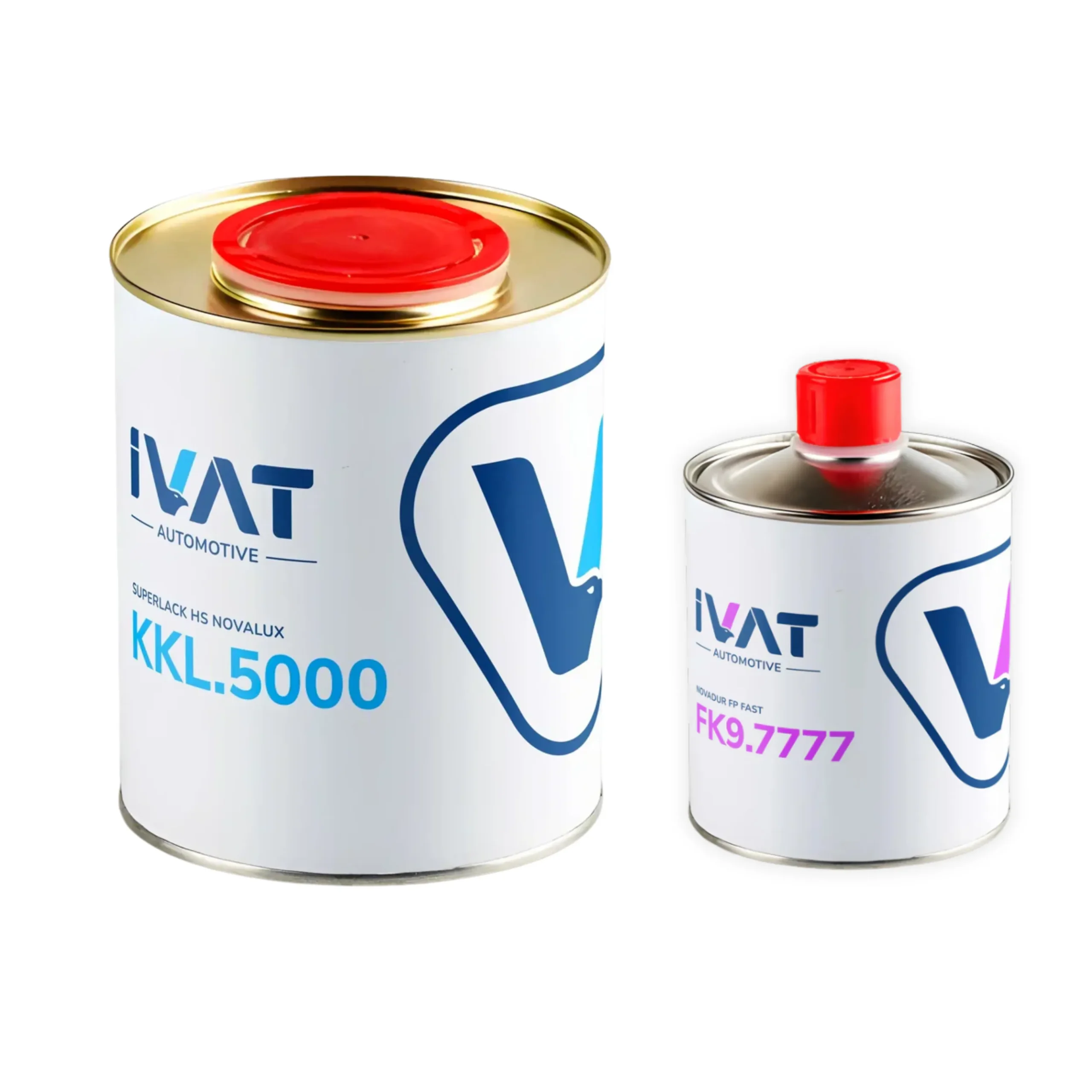 trasparente 5000 7777 fast