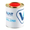 trasparente kkl2700 ivat