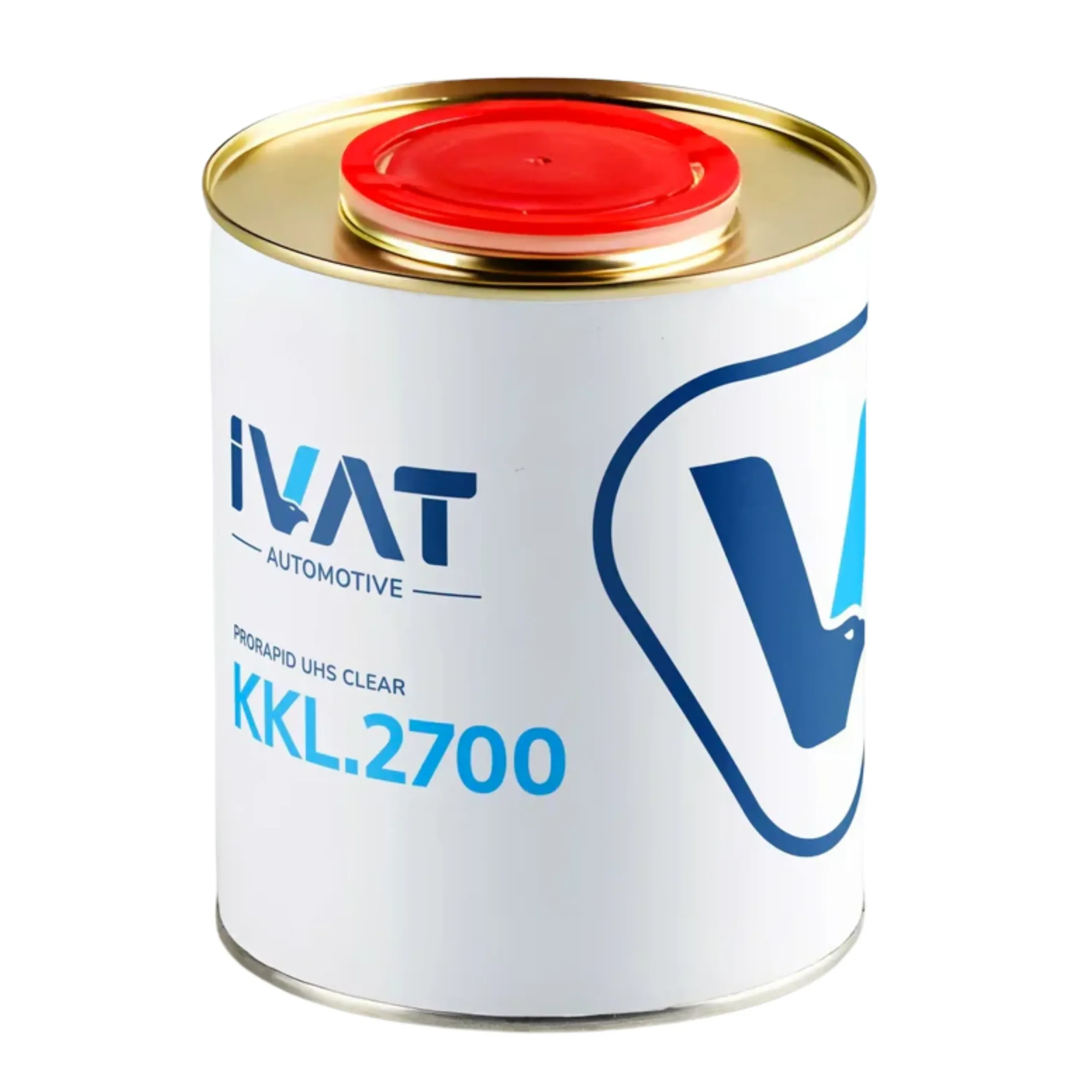 trasparente kkl2700 ivat