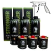 t rex 3 lt pistola