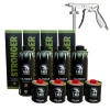 t rex 4 lt pistola