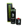 t rex nero 1 lt