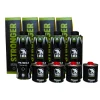 t rex nero 4 lt