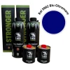 t rex ral 5002 blu oltremare 2 lt