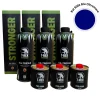t rex ral 5002 blu oltremare 3 lt